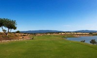 morgado golf course - vilamoura